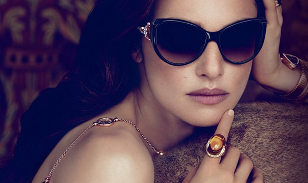 Top 10 Most Expensive Sunglasses 
